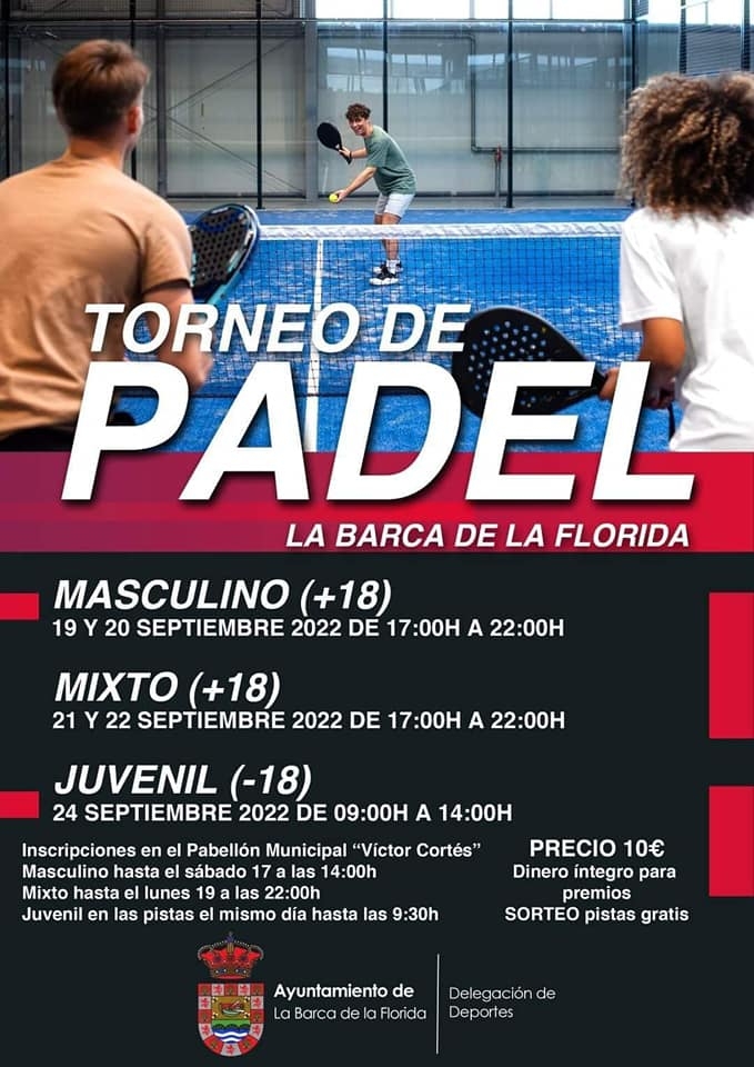 torneo